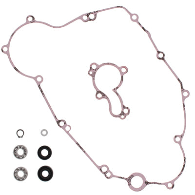 Ricambio Motore Moto ProX 57.4426