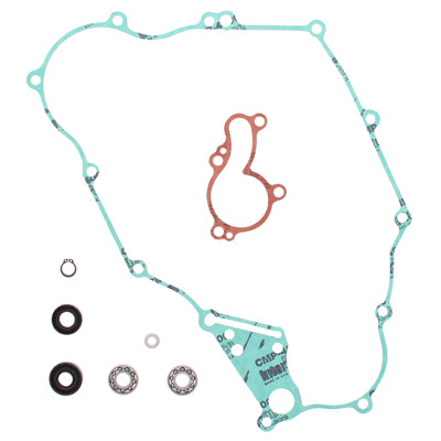 Ricambio Motore Moto ProX 57.4428