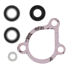 Ricambio Motore Moto ProX 57.6021