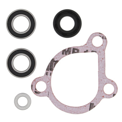 Ricambio Motore Moto ProX 57.6021