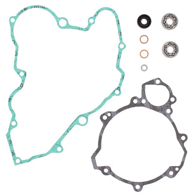Ricambio Motore Moto ProX 57.6213
