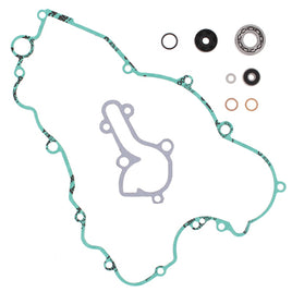 Ricambio Motore Moto ProX 57.6314
