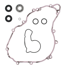 Ricambio Motore Moto ProX 57.6323