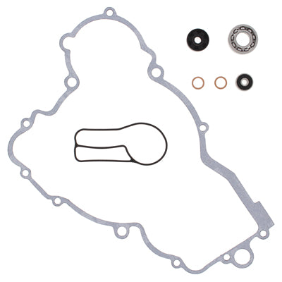 Ricambio Motore Moto ProX 57.6324