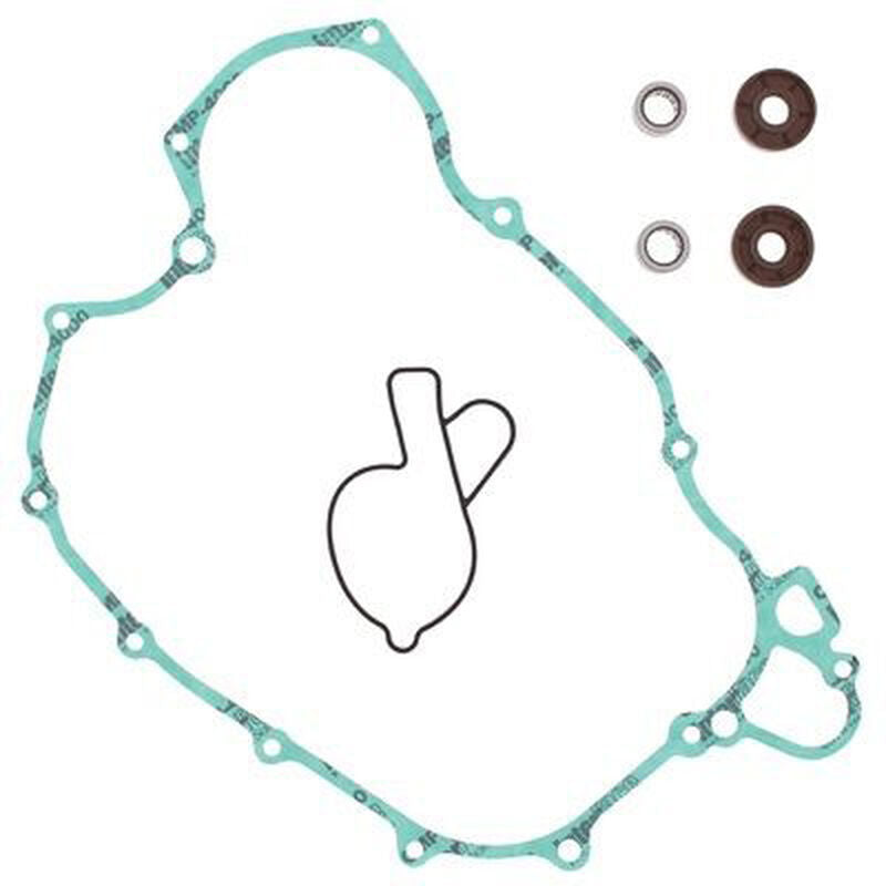 Ricambio Motore Moto ProX 57.6407