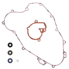 Ricambio Motore Moto ProX 57.6429
