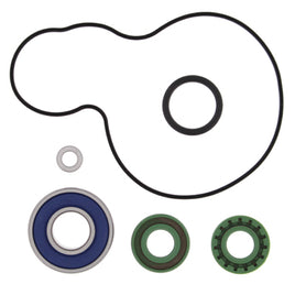 Ricambio Motore Moto ProX 57.6528