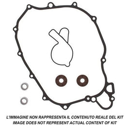 Ricambio Motore Moto ProX 57.6416