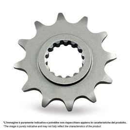 Pignone Moto Moto-Master 610121213