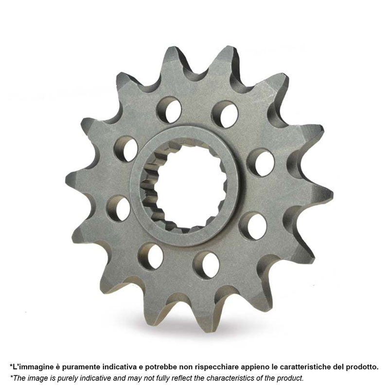 Pignone Moto Moto-Master 610081112