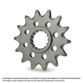 Pignone Moto Moto-Master 610271115
