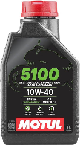 Kit Tagliando Completo SYM VS 125 2008 – Olio Motore, Cinghia, Filtro Aria, Rulli Variatore, Pastiglie Freno Anteriori - LGMoto SRL