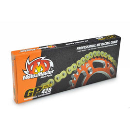 Ricambio Moto Moto-Master 642802