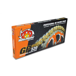 Ricambio Moto Moto-Master 652004