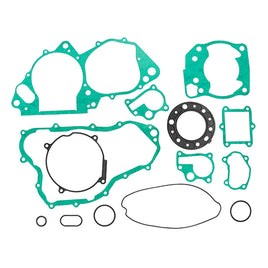 INNTECK Guarnizione Motore Moto 682A252FL per HUSQVARNA CR 250 250 1999
