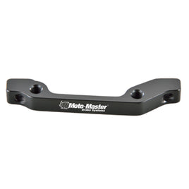 Ricambio Moto Moto-Master 741001
