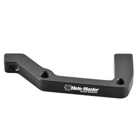 Ricambio Moto Moto-Master 741004