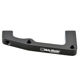Ricambio Moto Moto-Master 741005