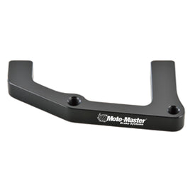 Ricambio Moto Moto-Master 741006