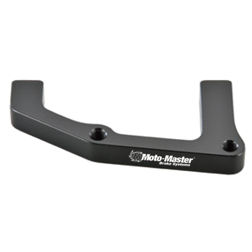 Ricambio Moto Moto-Master 741006