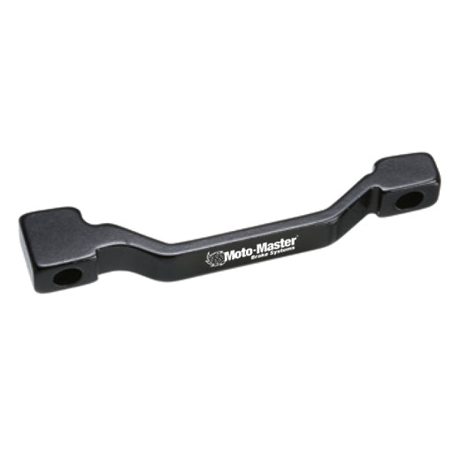 Ricambio Moto Moto-Master 741007