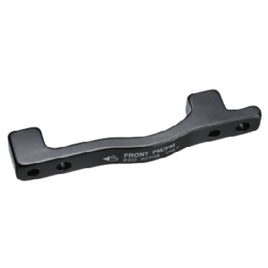 Ricambio Moto Moto-Master 741008