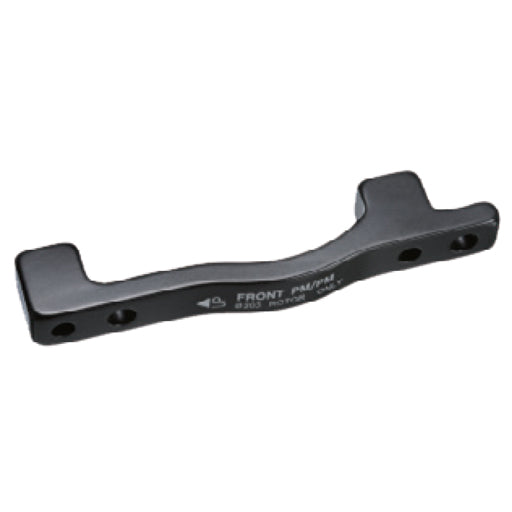 Ricambio Moto Moto-Master 741008