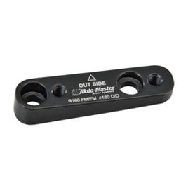 Ricambio Moto Moto-Master 741018