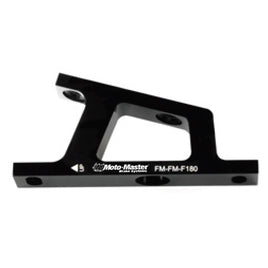 Ricambio Moto Moto-Master 741024