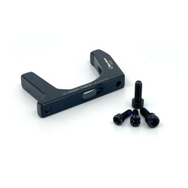 Ricambio Moto Moto-Master 741025