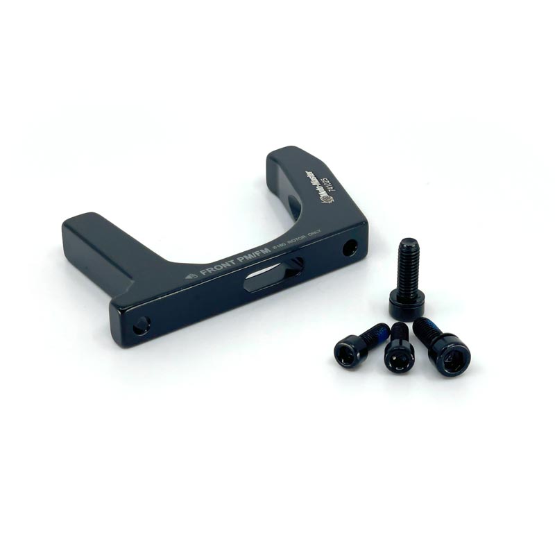 Ricambio Moto Moto-Master 741025