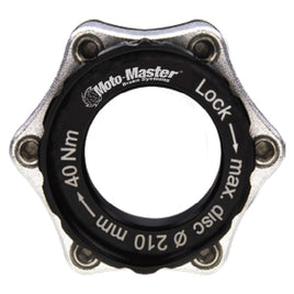 Ricambio Moto Moto-Master 741101