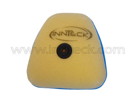 INNTECK Filtro Aria Moto AF1047 450 Denti per SUZUKI RM - Z 250 250 2019-2025
