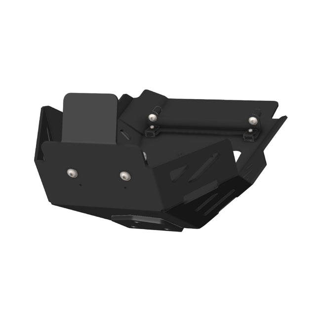 Paramotore Gasgas 700 ES (22-23)