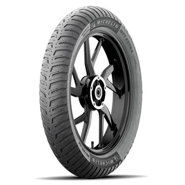 Coppia Gomme / Pneumatici Michelin City Extra per Honda Sh 125/150 - 100/80-16 + 120/80-16
