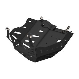 Paramotore Honda XL 750 Transalp (23)
