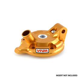 VHM Testa Completa + Inserto Standard e O-Ring per KTM 150 SX 2009 - 2015 - LGMoto SRL