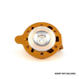 VHM Testa Completa + Inserto Standard e O-Ring per KTM 150 SX 2009 - 2015 - LGMoto SRL