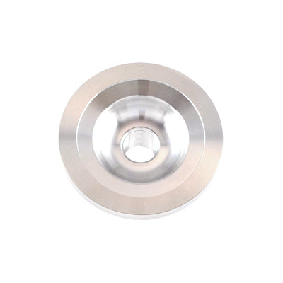VHM Testa per KTM 85 SX 2003 - 2012 - INSERTO 8.0CC STANDARD - LGMoto SRL