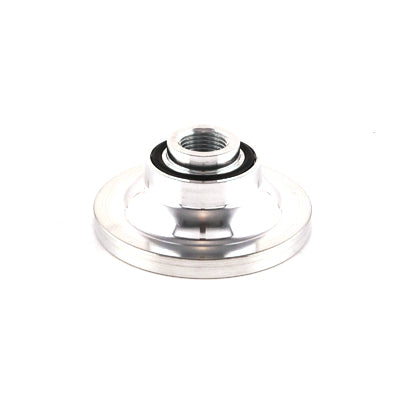 VHM Testa per KTM 85 SX 2003 - 2012 - INSERTO 8.0CC STANDARD - LGMoto SRL