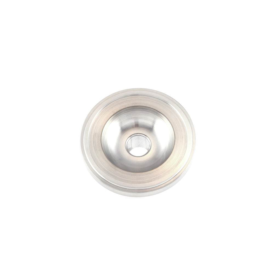 Testa VHM per KTM 150 SX 2009 - 2015 - inserto 13.6cc standard