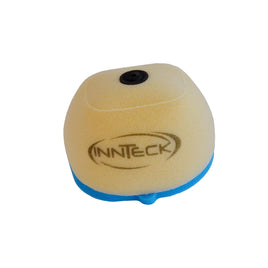 INNTECK Filtro Aria Moto AF1005 per HONDA CRF 450 R 450 2013-2016