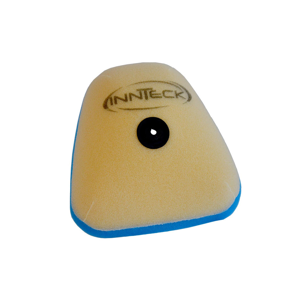 INNTECK Filtro Aria Moto AF1016 per YAMAHA YZ 250 F 250 2014-2018