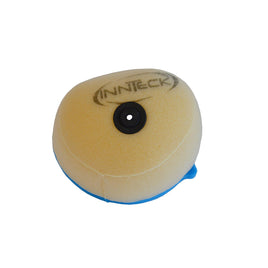 INNTECK Filtro Aria Moto AF1020 per SUZUKI RM - X 450 450 2010-2017