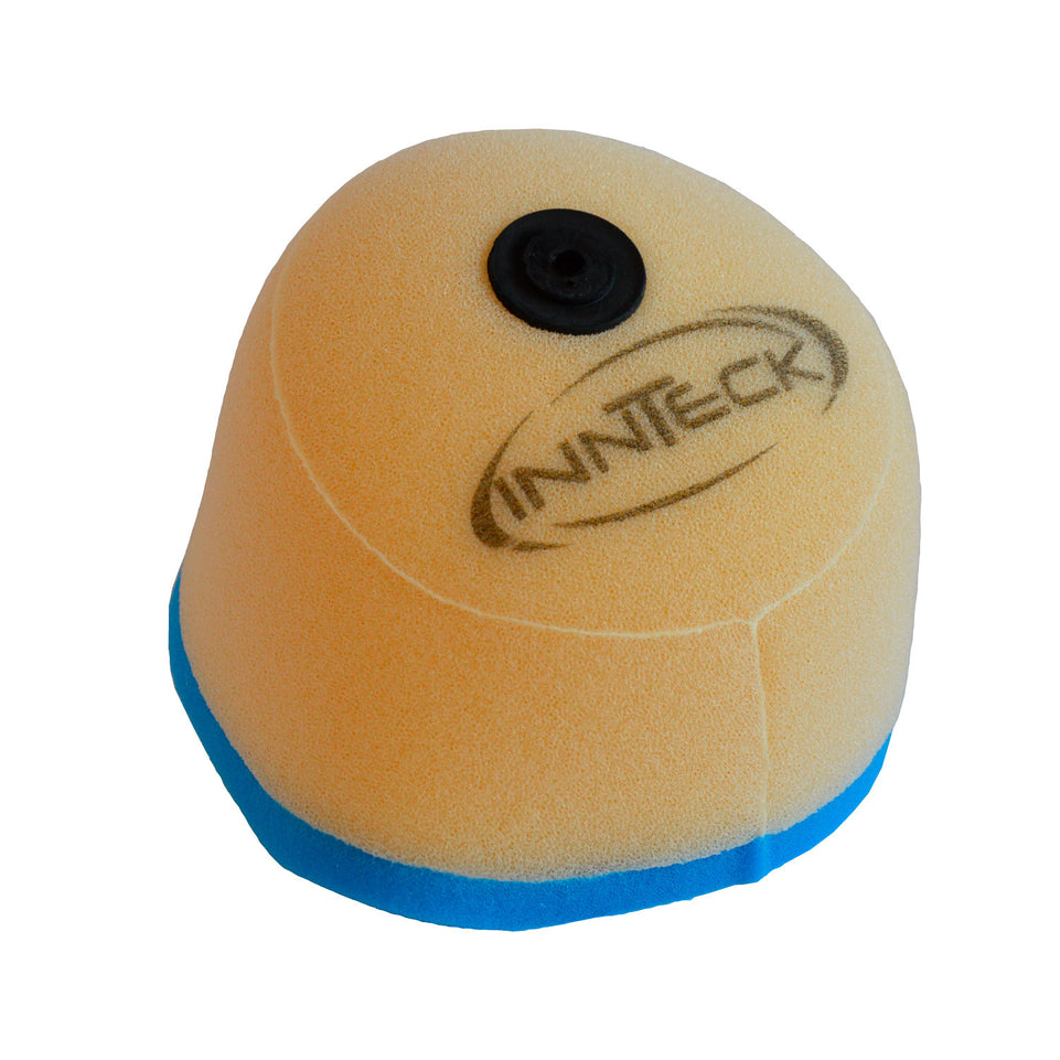INNTECK Filtro Aria Moto AF1037 per GAS GAS EC 300 - EC300 E 300 2007-2017