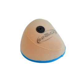 INNTECK Filtro Aria Moto AF5010 per KAWASAKI KX 450 F - KXF 450 - KX450 450 2006-2015