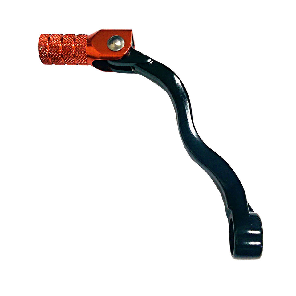 INNTECK Leva Cambio Moto ASL2037A per KTM 125 SX 125 2016