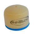 INNTECK Filtro Aria Moto AF1008 per KAWASAKI KX 65 65 2000-2025