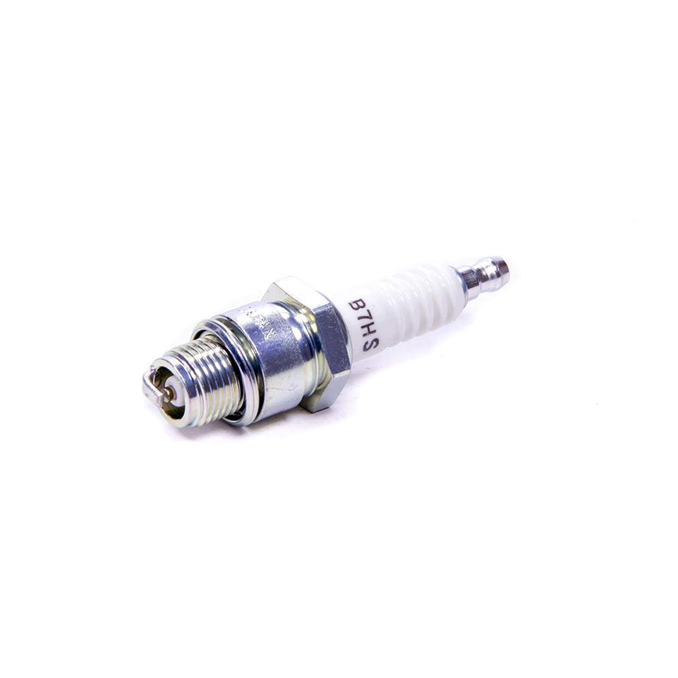 Candela NGK B7HS per moto e scooter