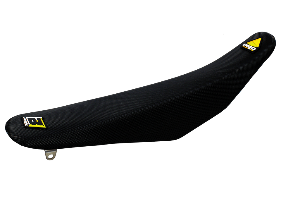Coprisella Blackbird Honda CRF 450 R (13-16) pyramid nero